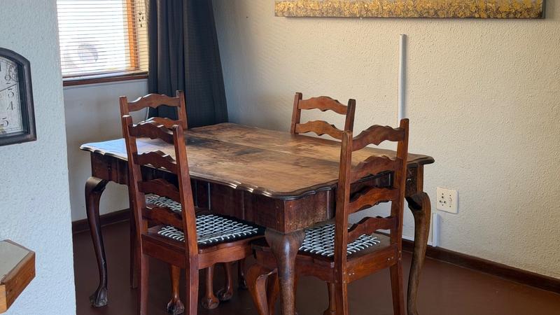 3 Bedroom Property for Sale in Melkbosstrand Western Cape